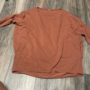 Used but in GREAT condition